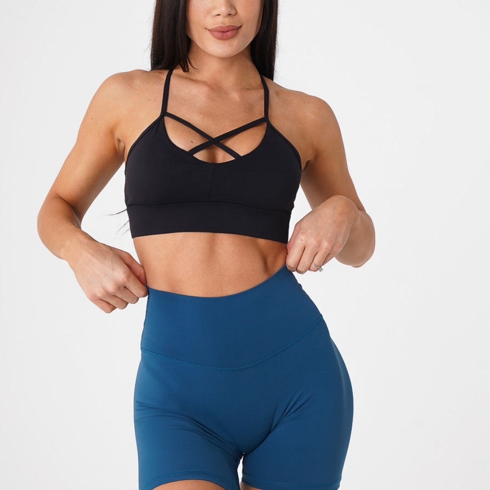 Oasis Bra